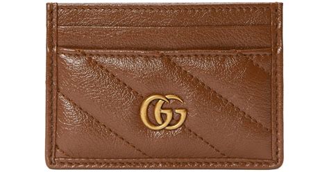 gucci card holder sale clearance.